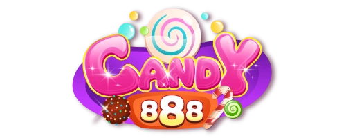 แคนดี้888 (CANDY888) ทางเข้า สล็อต บาคาร่า สมัครเข้าสู่ระบบ